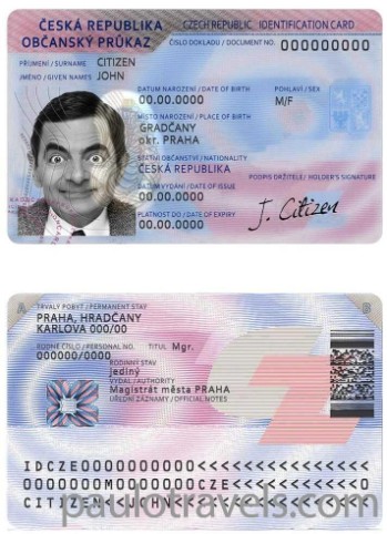 id-card-img